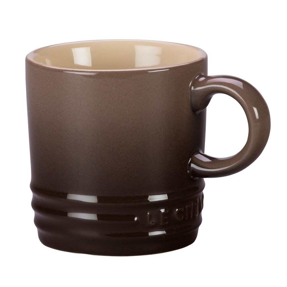 Le Creuset Espresso Mug, 3.5 oz. Sur La Table