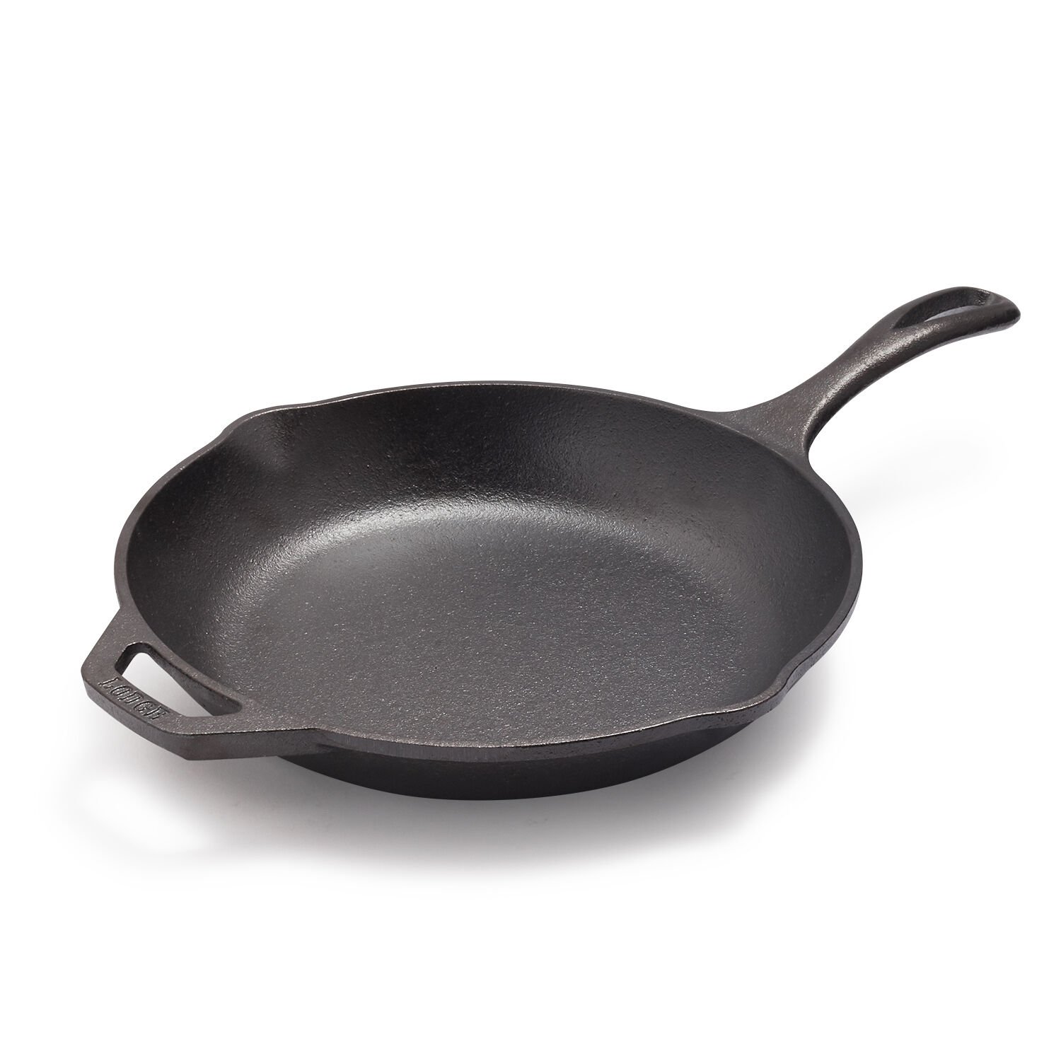 10 frying pan