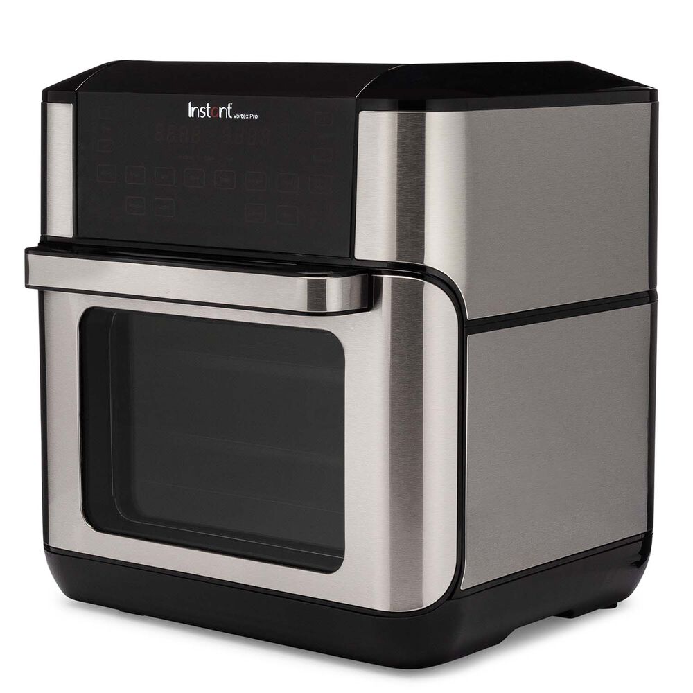 Instant Vortex Pro 9in1 Air Fryer Oven, 10 Qt. Sur La Table