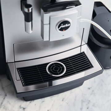 JURA X8 Automatic Coffee Machine