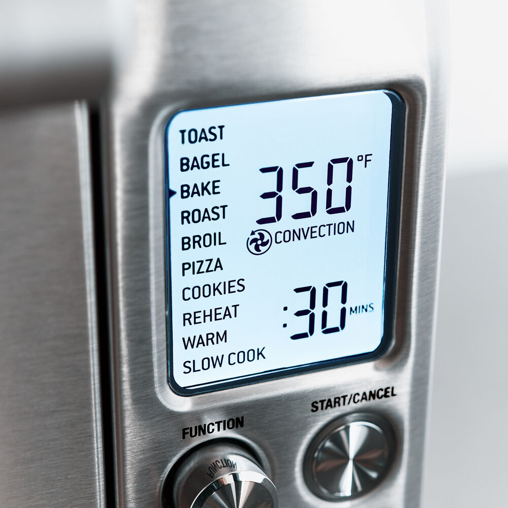 Breville Smart Oven Pro Sur La Table