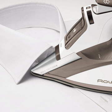Rowenta Focus Iron
