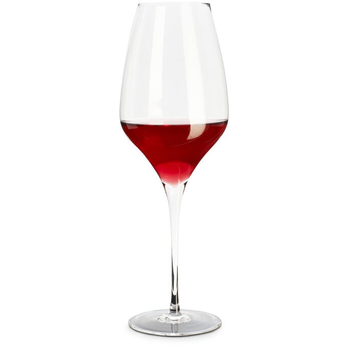 Zwiesel 1872 The First Shiraz Wine Glass