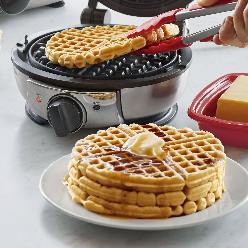Sur La Table Buttermilk Pancake Waffle Mix Sur La Table Sur La Table Buttermilk Pancake Waffle Mix Sur La Table