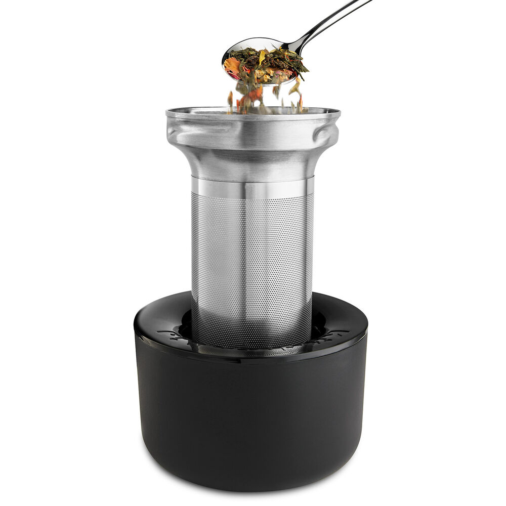 kitchen aid glass kettle