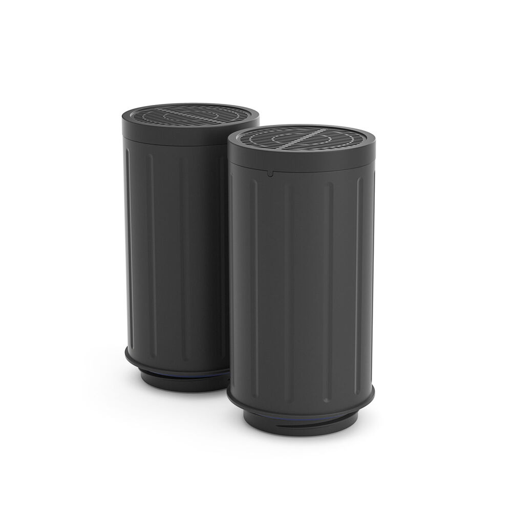 Vitamix FoodCycler FC50 Sur La Table