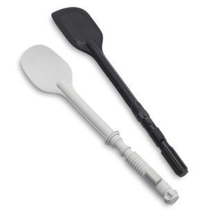 <i>Star Wars</i>™ Mini Lightsaber™ Spatula, Set of 2