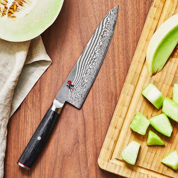Miyabi Kaizen II Chef&#8217;s Knife