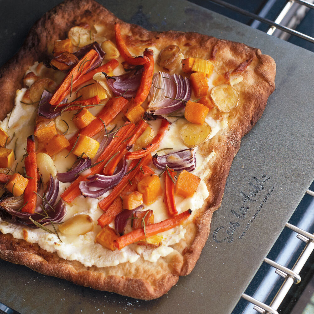 Sur La Table Baking Steel Sur La Table
