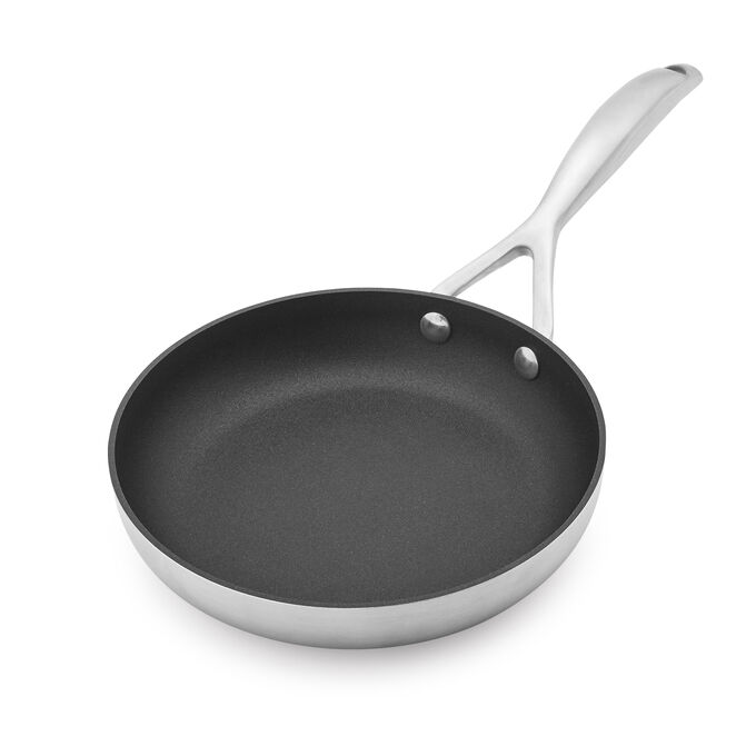 Scanpan CS+ Skillets 12.5”
