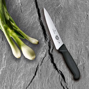 Victorinox Fibrox Pro Chef&#8217;s Knife