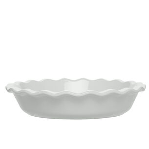 Emile Henry Pie Dish