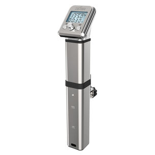 All-Clad Sous Vide Immersion Circulator