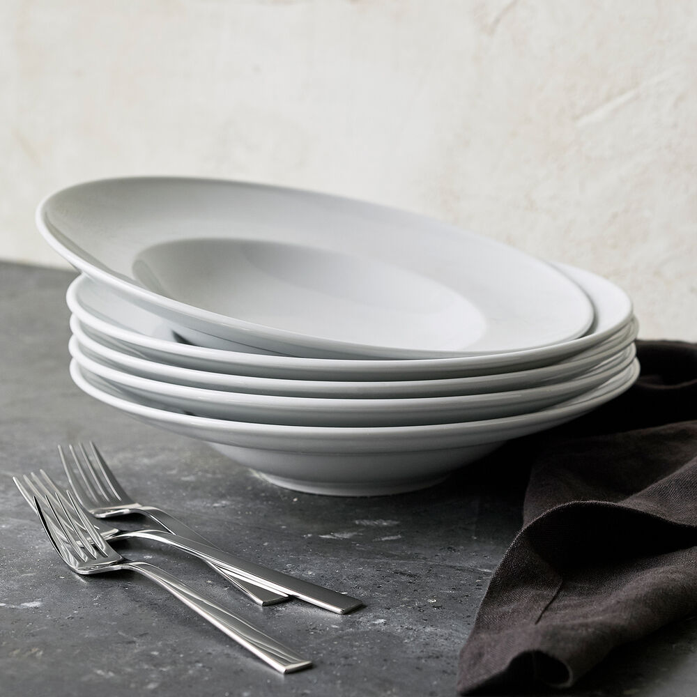 Bistro Pasta Bowl Sur La Table