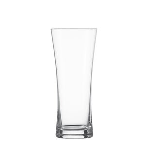 Schott Zwiesel Beer Basic Medium Lager Glasses