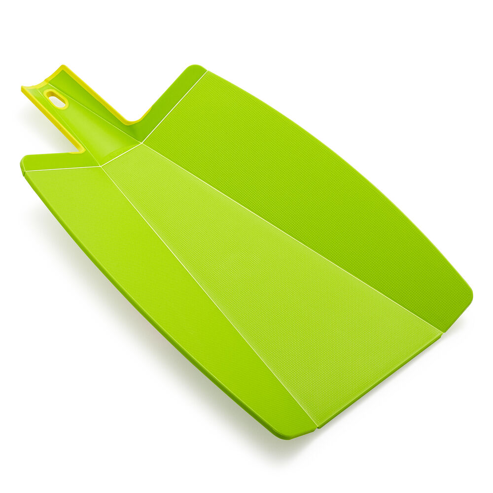 Sur La Table Prep & Pour Cutting Board