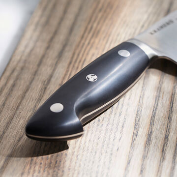 Bob Kramer Essential Collection 5&#34; Utility Knife