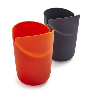 la cuisine microwave cookware