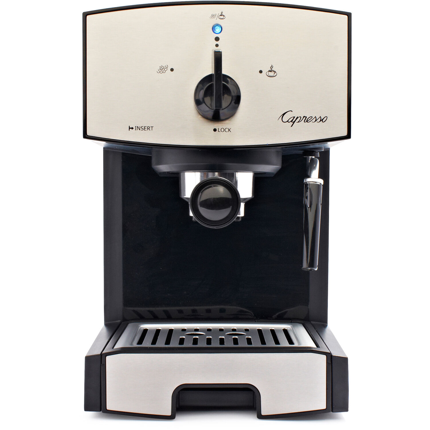 capresso ec50|OFF 77%| clubseatime.ru