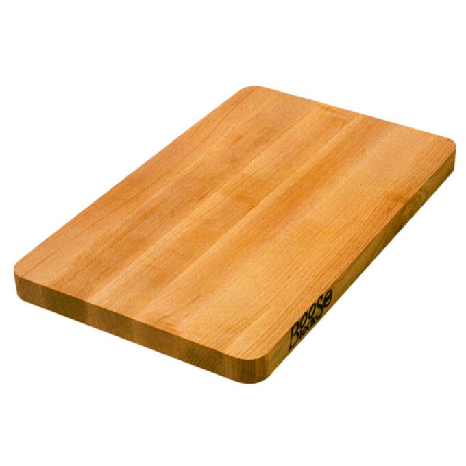 John Boos Co 16 X 10 Maple Edge Grain Chop N Slice Cutting Board Sur La Table John Boos Co 16 X 10 Maple Edge Grain Chop N Slice Cutting Board Sur La Table
