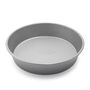 Sur La Table Classic Round Cake Pan Sur La Table Classic Round Cake Pan