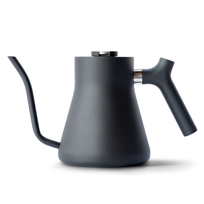 Fellow Stagg Pourover Kettle