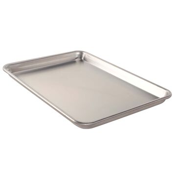 Nordic Ware Naturals&#174; Jelly Roll Pan