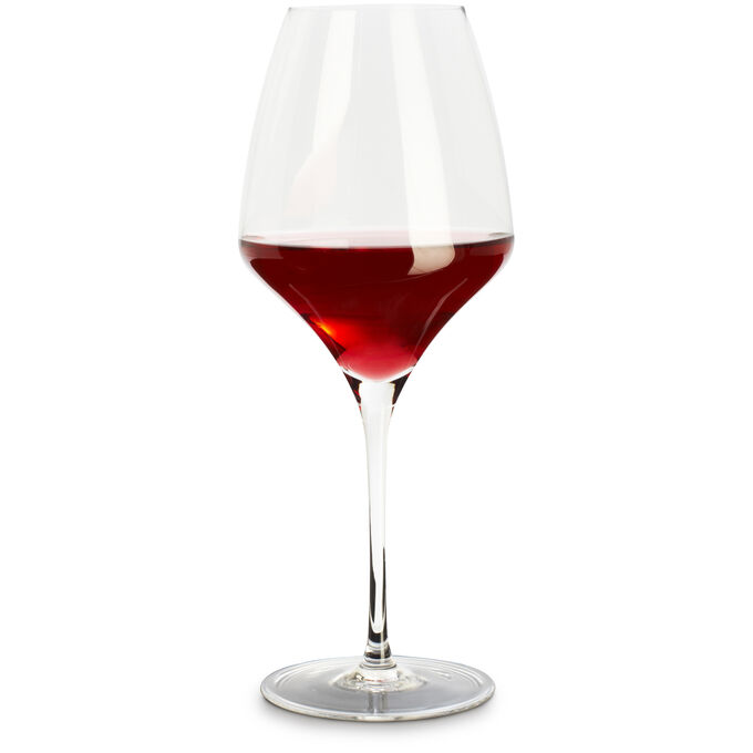 Zwiesel 1872 The First Rioja Wine Glass