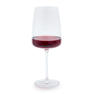 Schott Zwiesel Sensa Full-Red Wine Glass