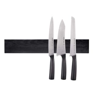 Schmidt Brothers Cutlery 18&#34; Magnetic Wall Bar