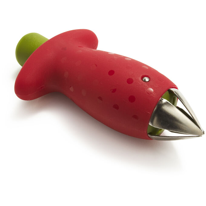 Chef’n StemGem Strawberry Huller