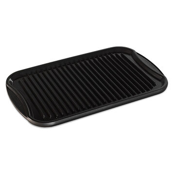 Nordic Ware Reversible Grill/Griddle
