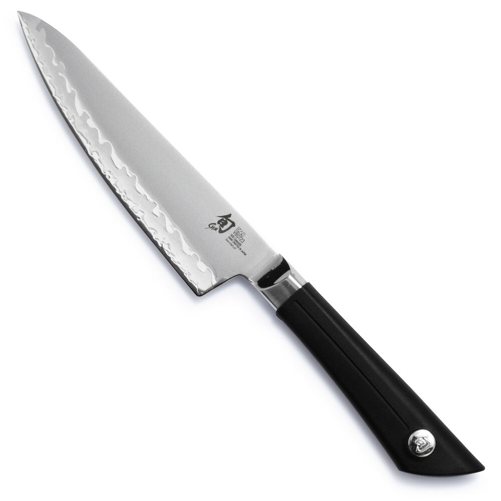 Shun Sora Chef S Knife 6 Sur La Table