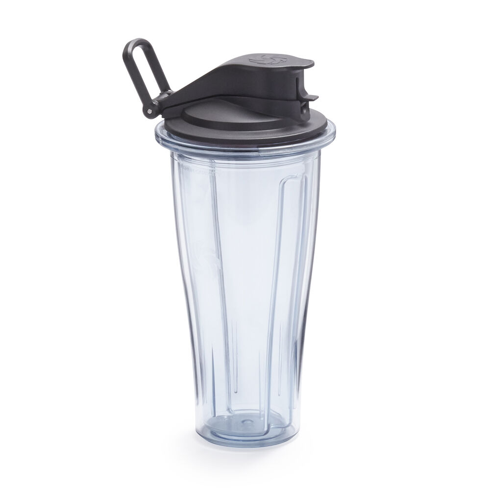 Vitamix Personal Blending Cup Sur La Table