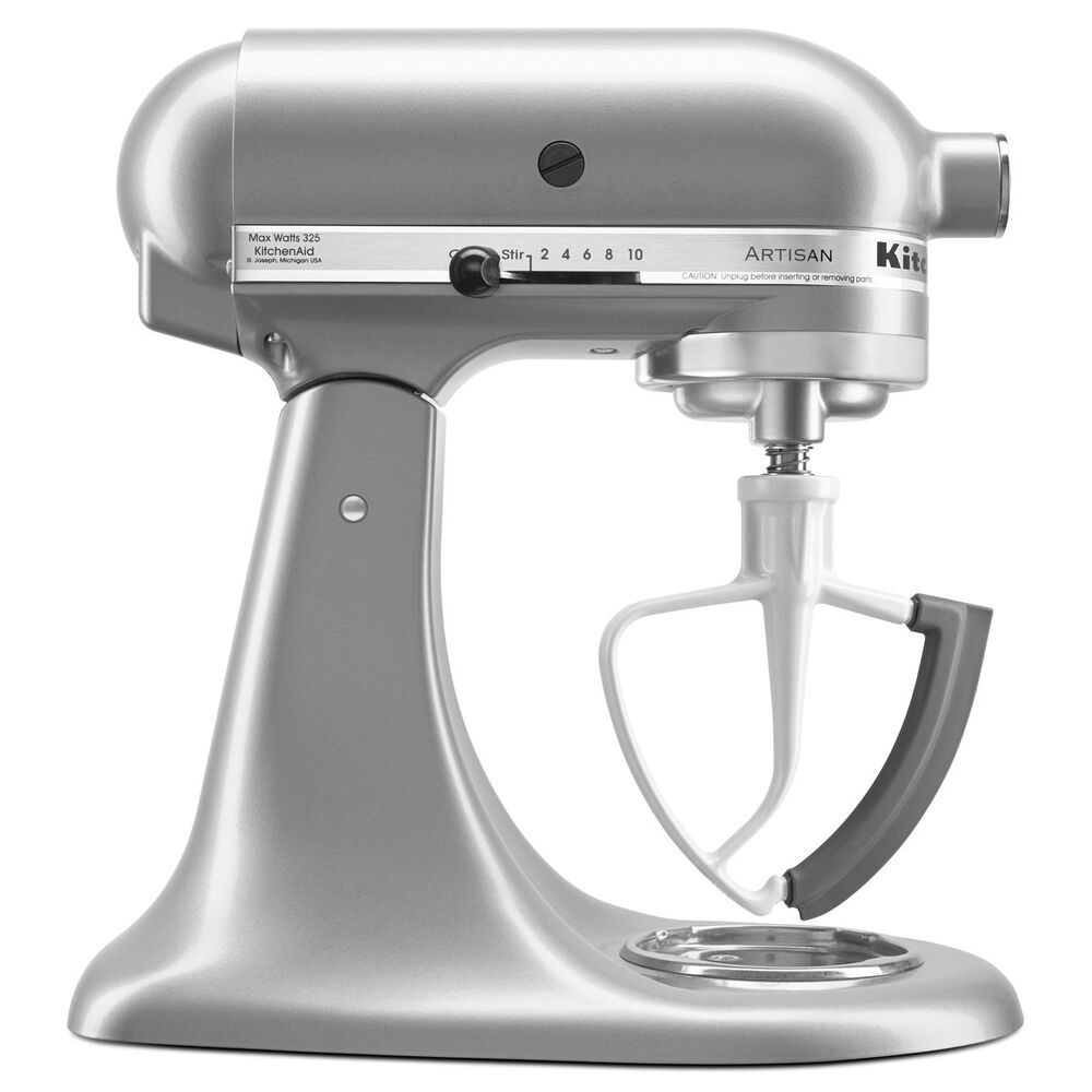 KitchenAid® FlexEdge Beater Sur La Table
