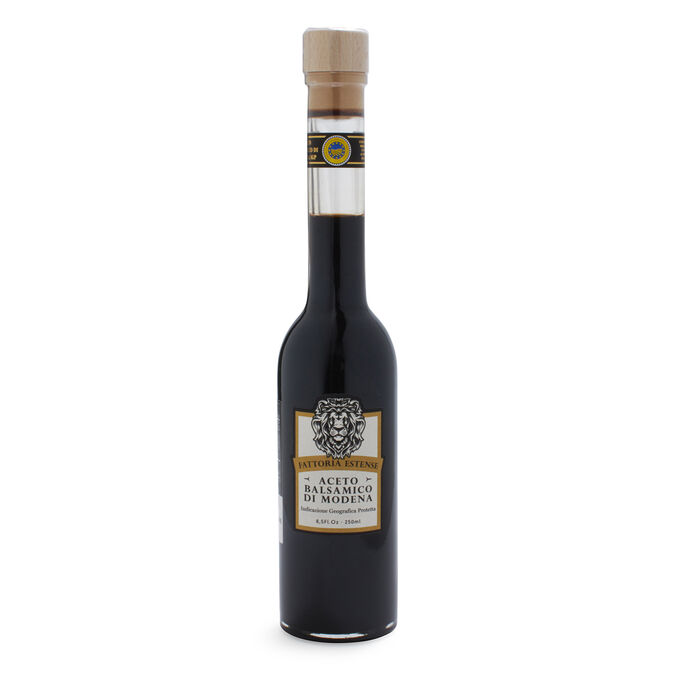 12 Year Aged Balsamic Vinegar 8 5 Oz Sur La Table