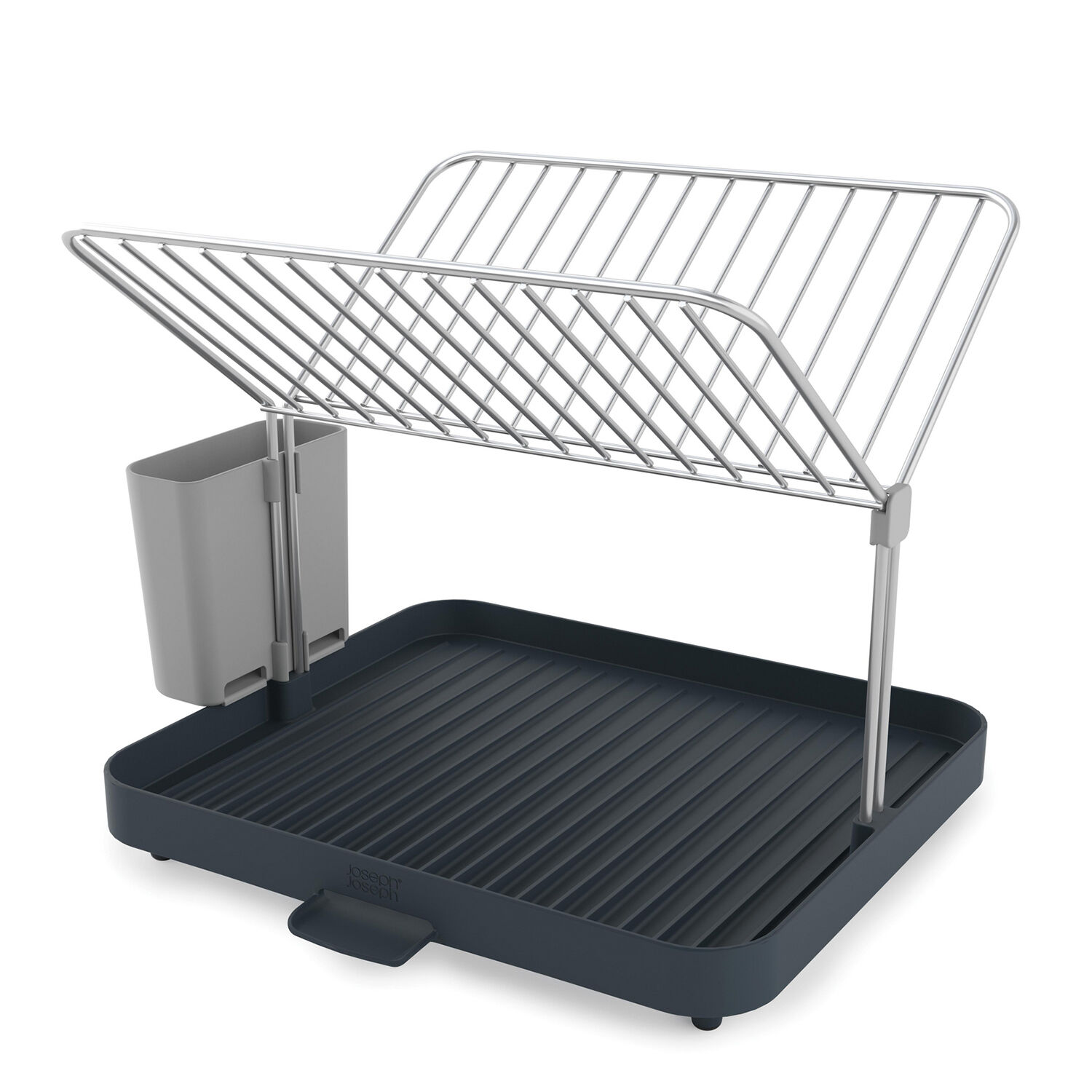 foldable towel rack