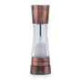 Cole & Mason Derwent Salt & Pepper Mills, Copper Cole & Mason Derwent Salt & Pepper Mills, Copper