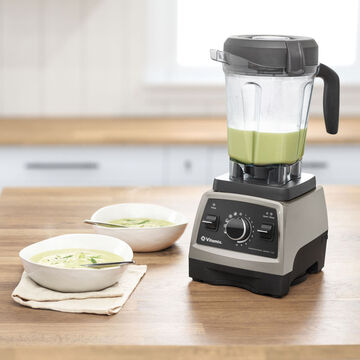 Vitamix Pro 750 Heritage Blender