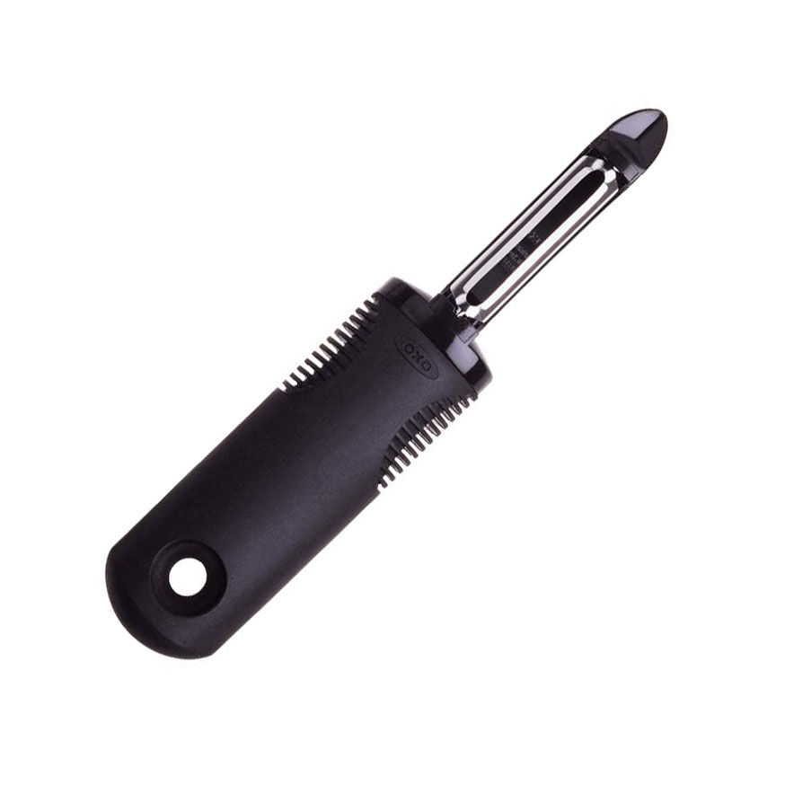 Wilton vegetable peeler clearance