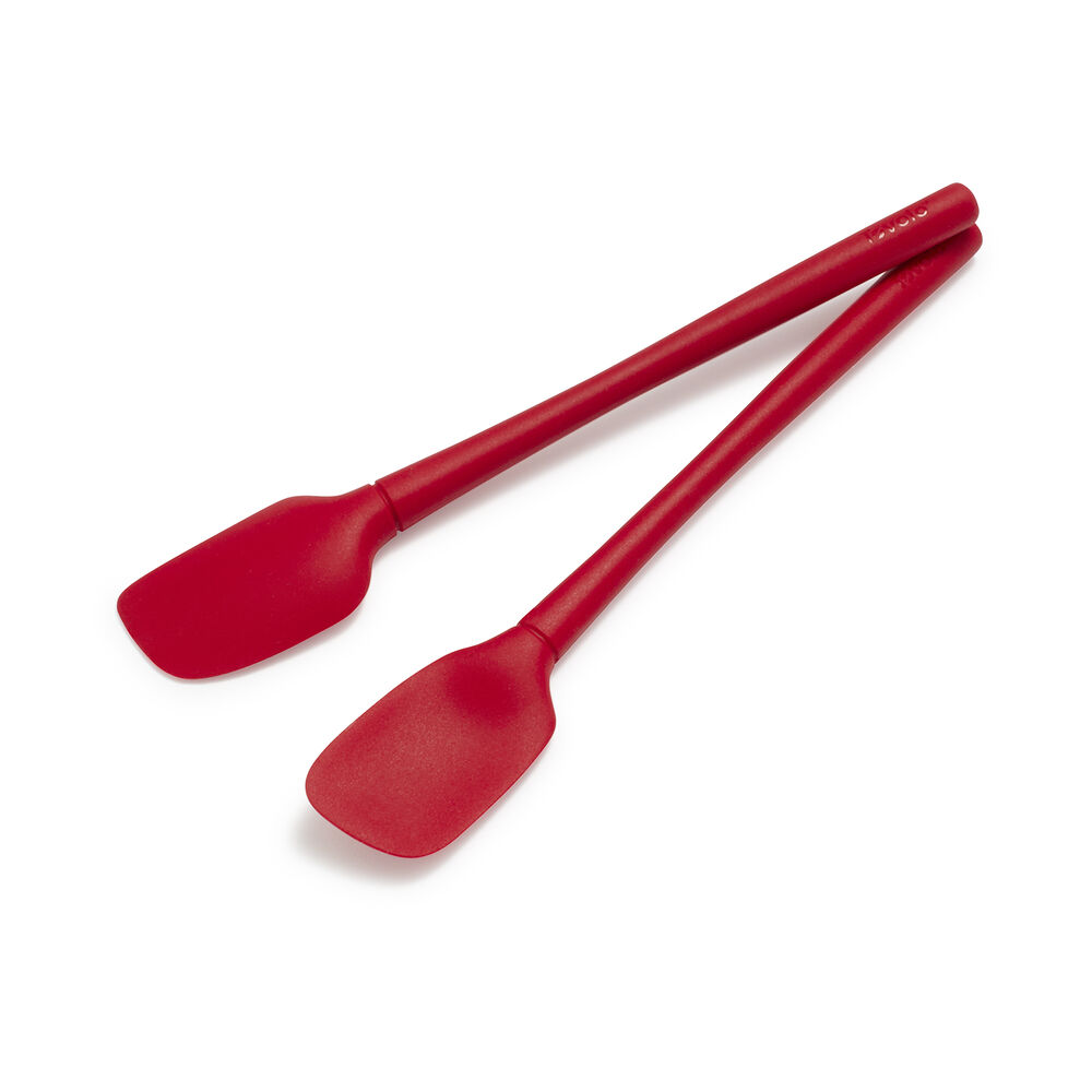 spatula spoon set