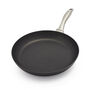 Scanpan Pro S5 Skillet Scanpan Pro S5 Skillet