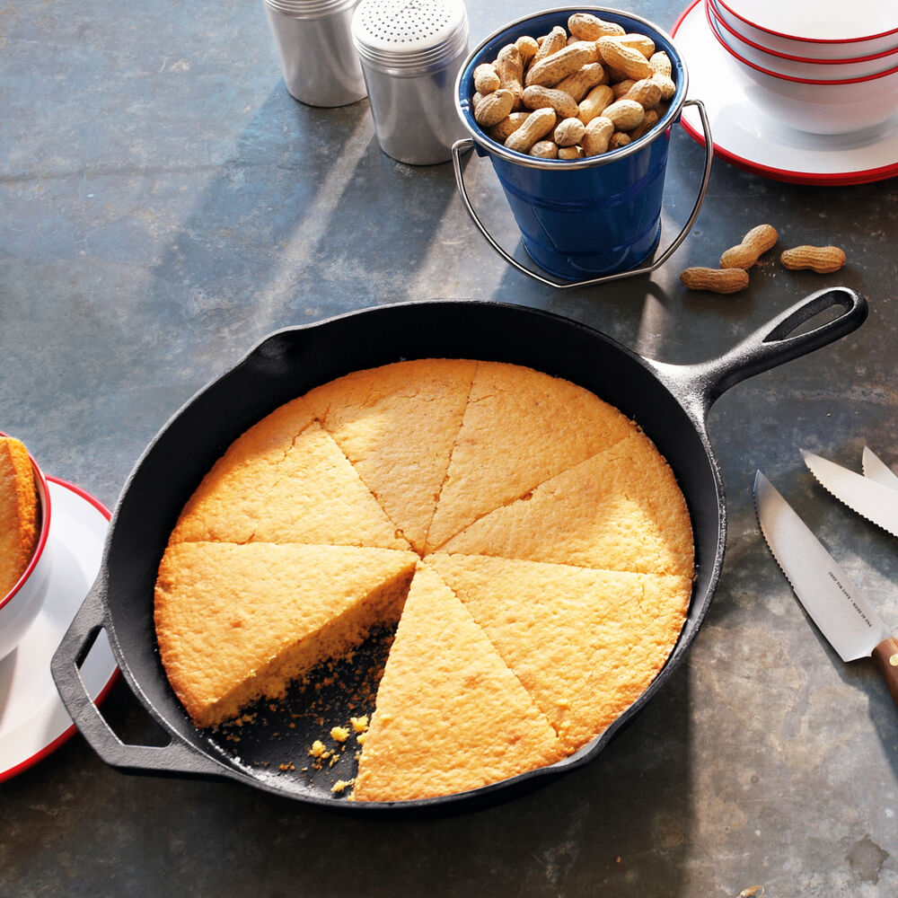 Lodge Skillet