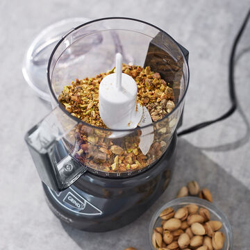 Cuisinart 3-Cup Mini-Prep Plus Food Processor