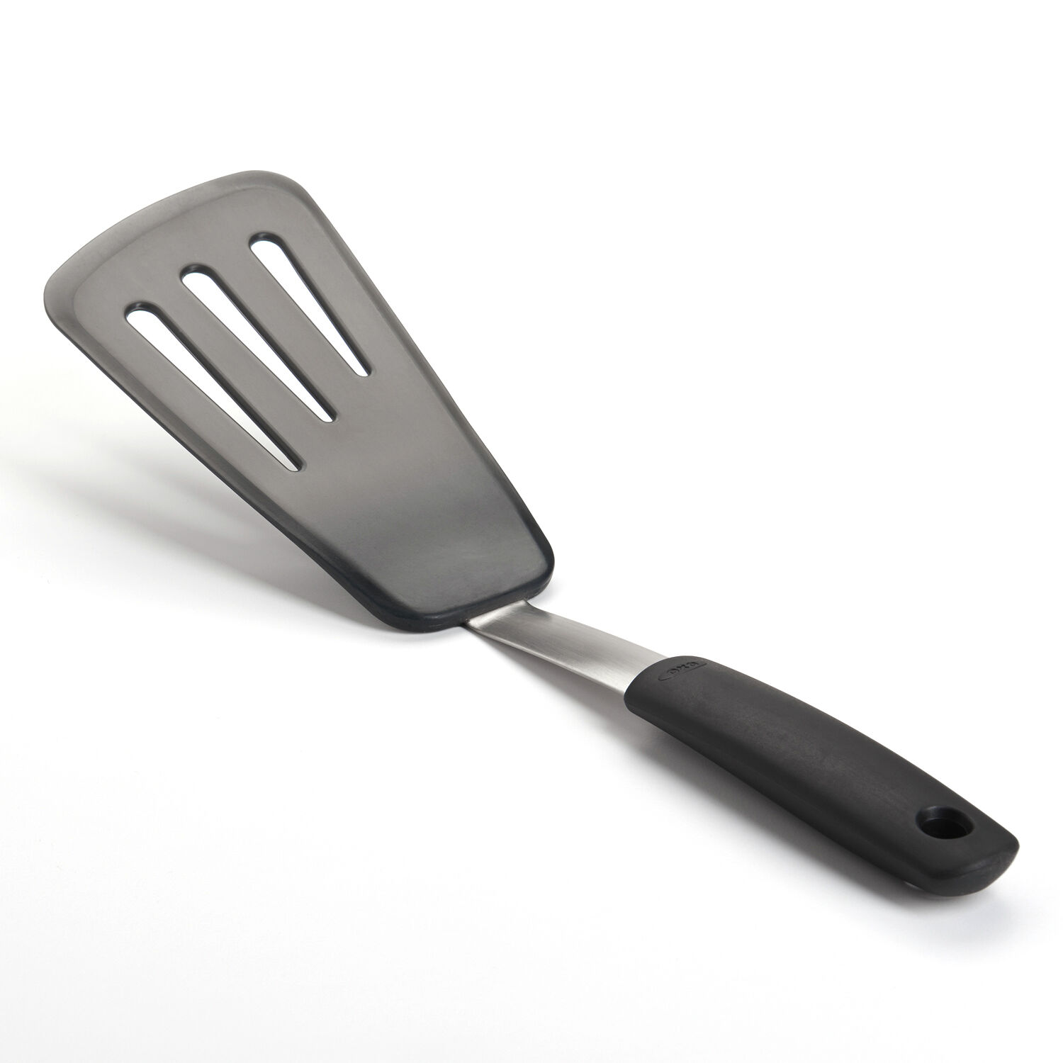 silicone fish spatula