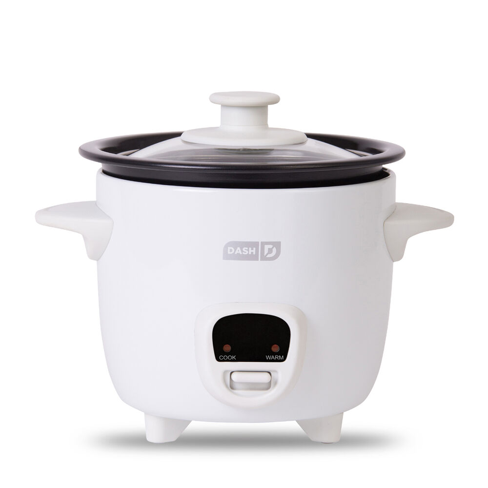 pics Dash Mini Rice Cooker Recipes dash mini rice cooker