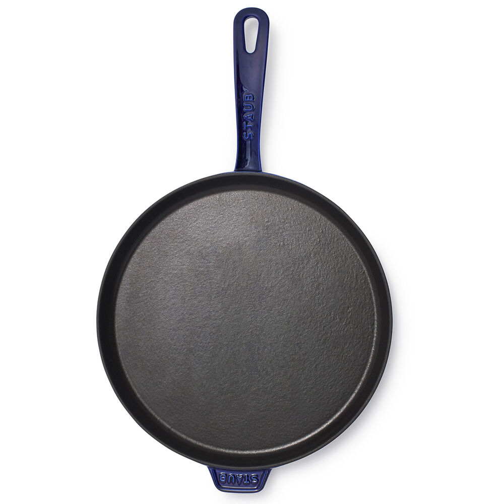 Staub Breakfast Pan, 12" Sur La Table