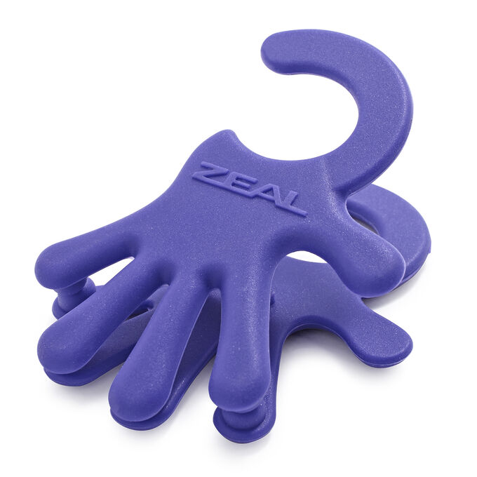 Zeal Handy Spoon Rest Sur La Table