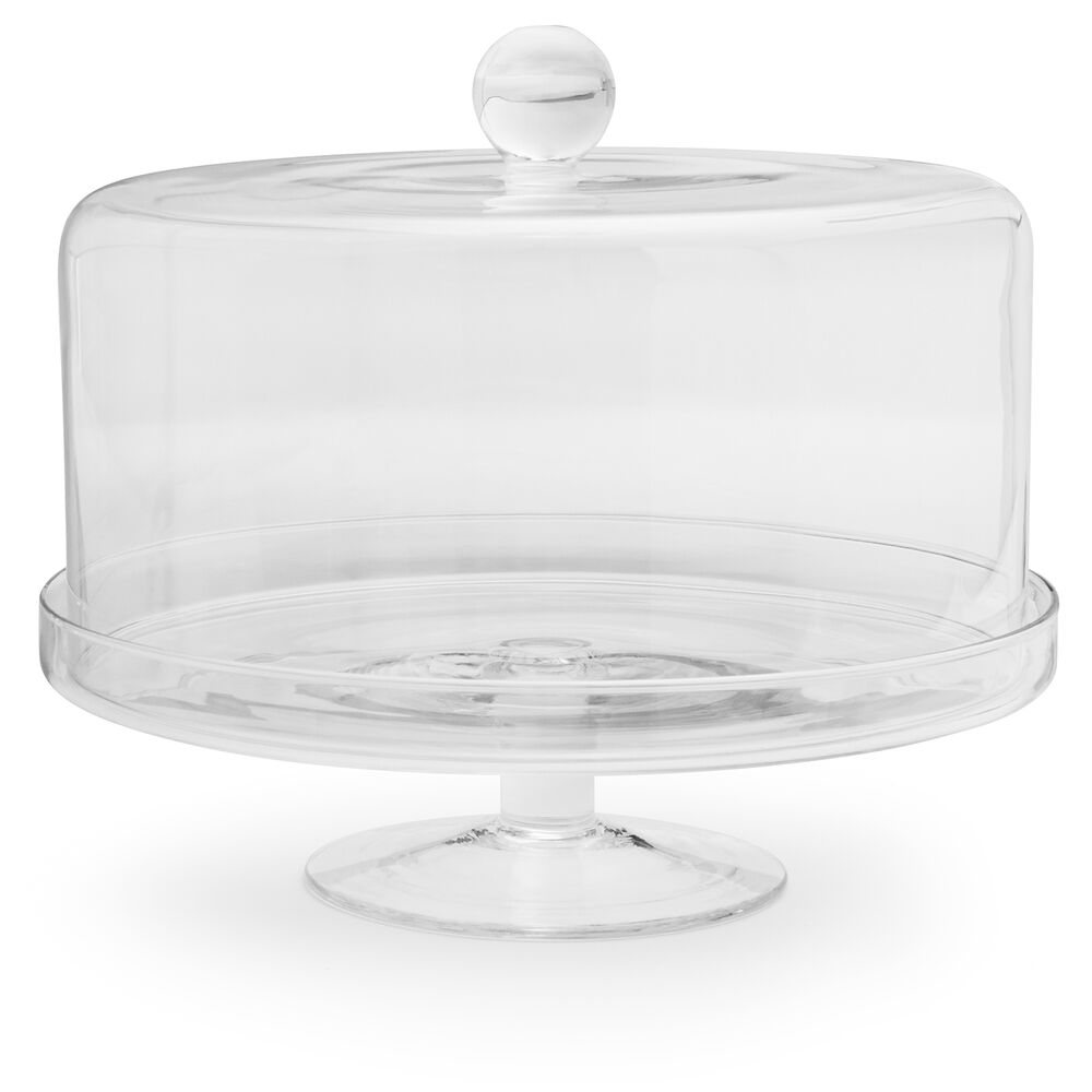 Covered Cake Stand Sur La Table