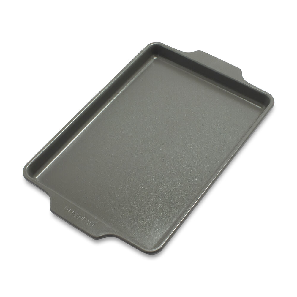 GreenPan Craft Sheet Pan Sur La Table